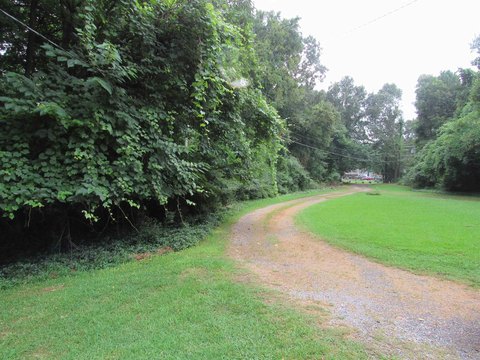 LAND - Arlington, TN