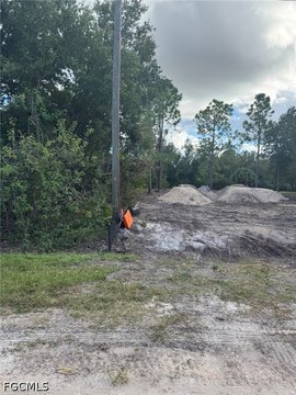 Land, Punta Gorda, FL