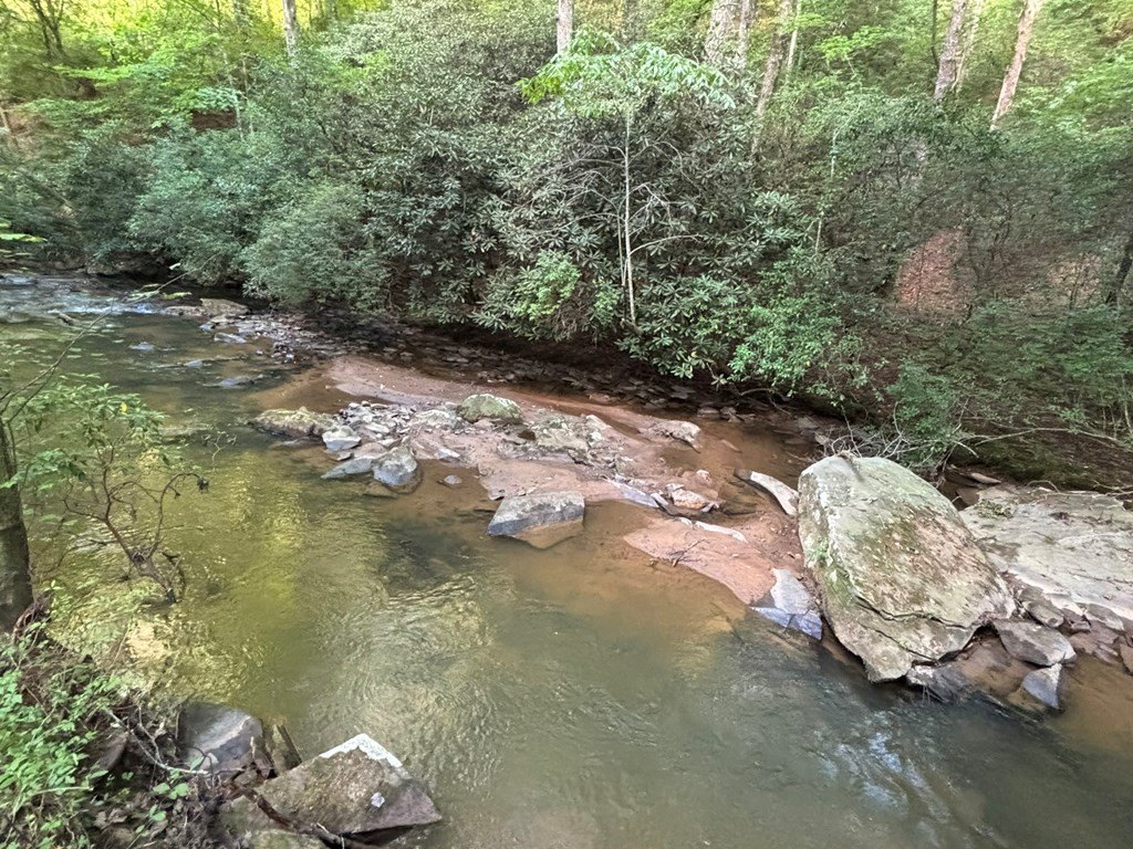 Picture 22