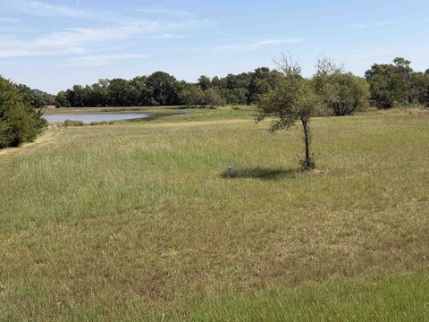 Land, Valley Center, KS