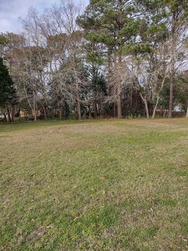 Hanahan Commercial Land Opportunity