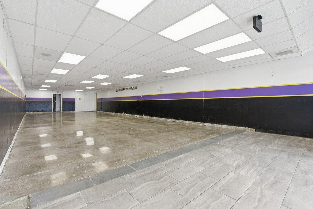 Picture 5