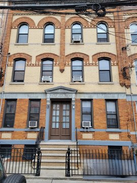 Ridgewood Multifamily Investment Opportunity
