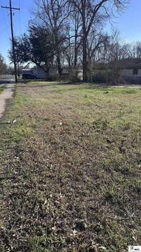 Residential - Monroe, LA