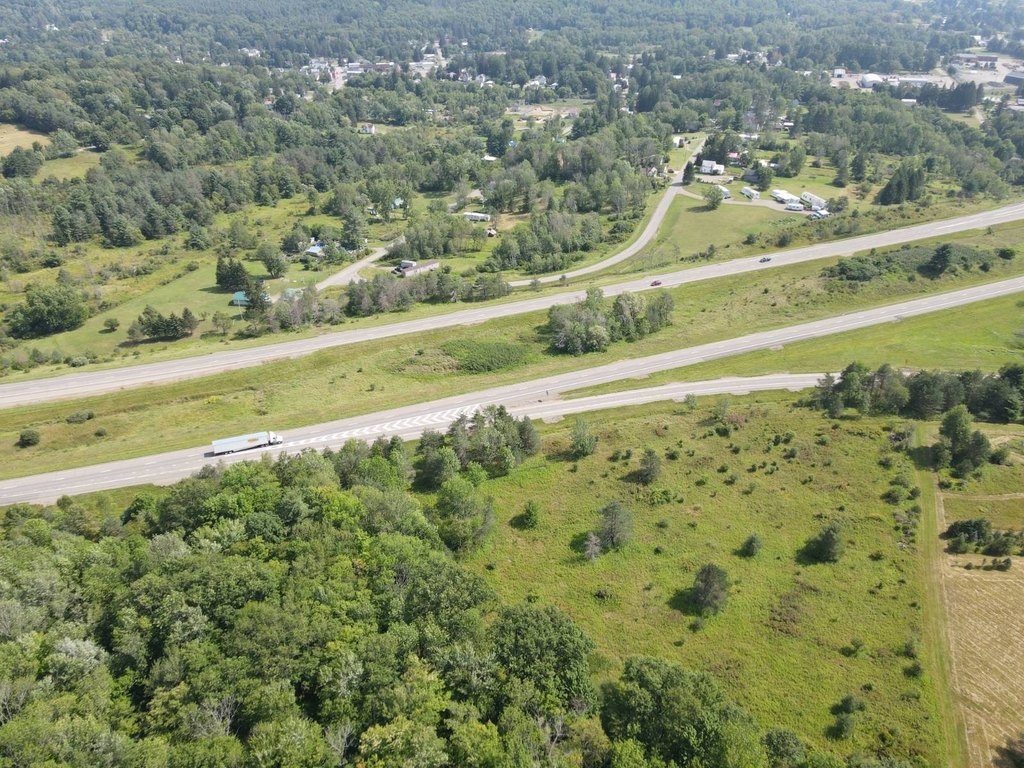 Picture 14