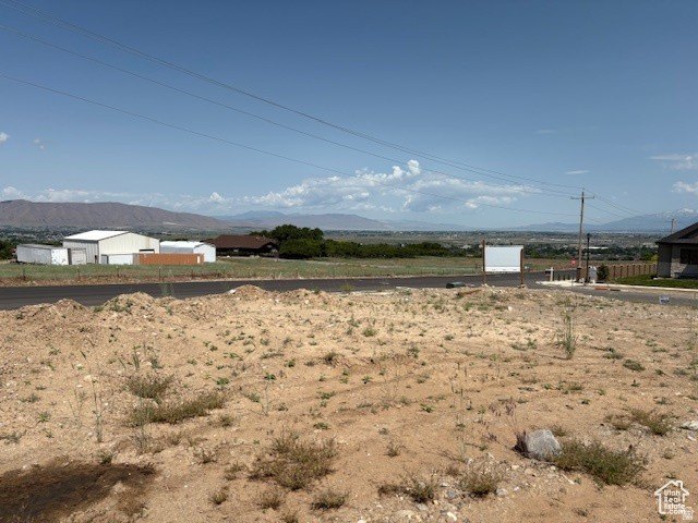 Picture 9