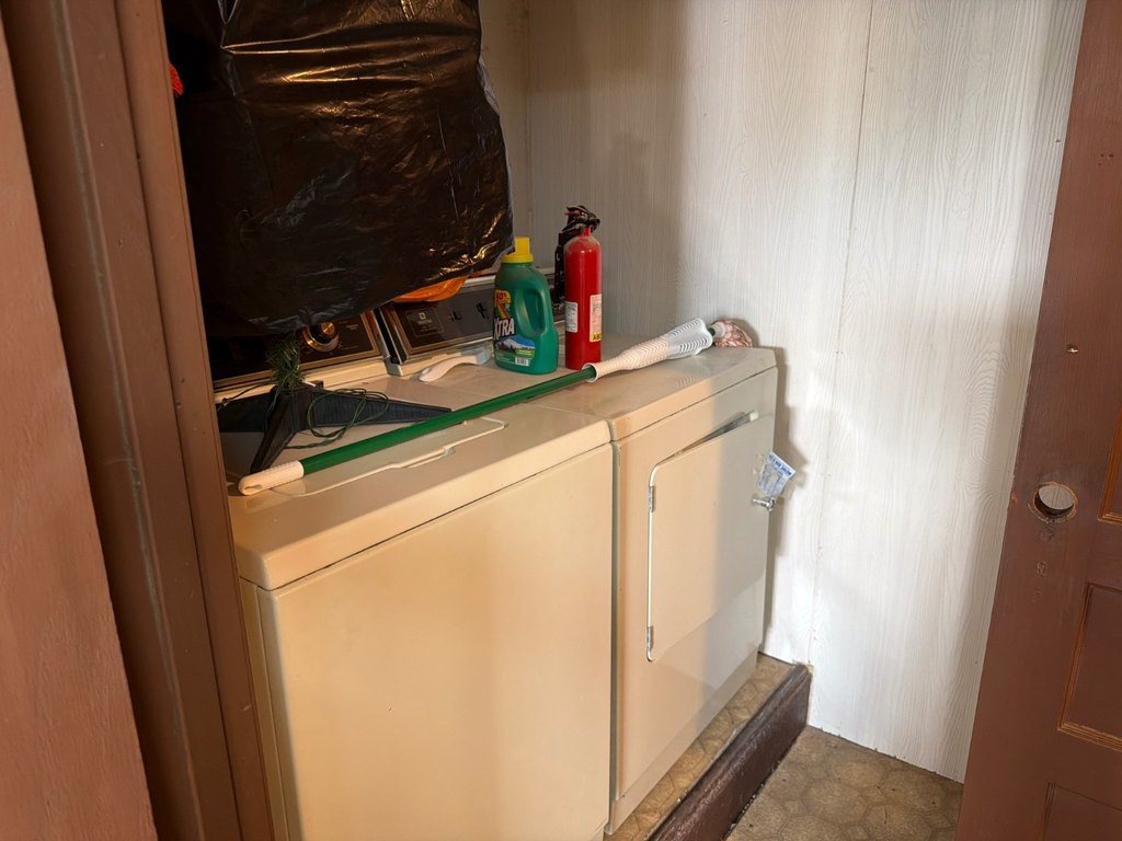 Picture 29