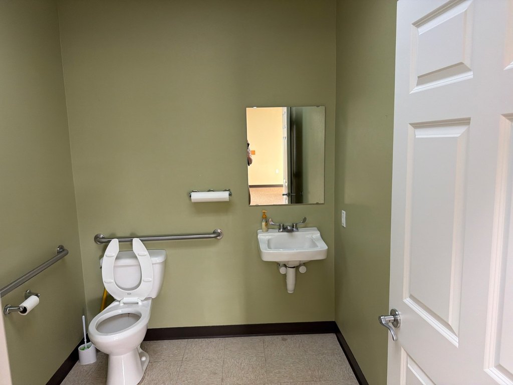 Picture 36