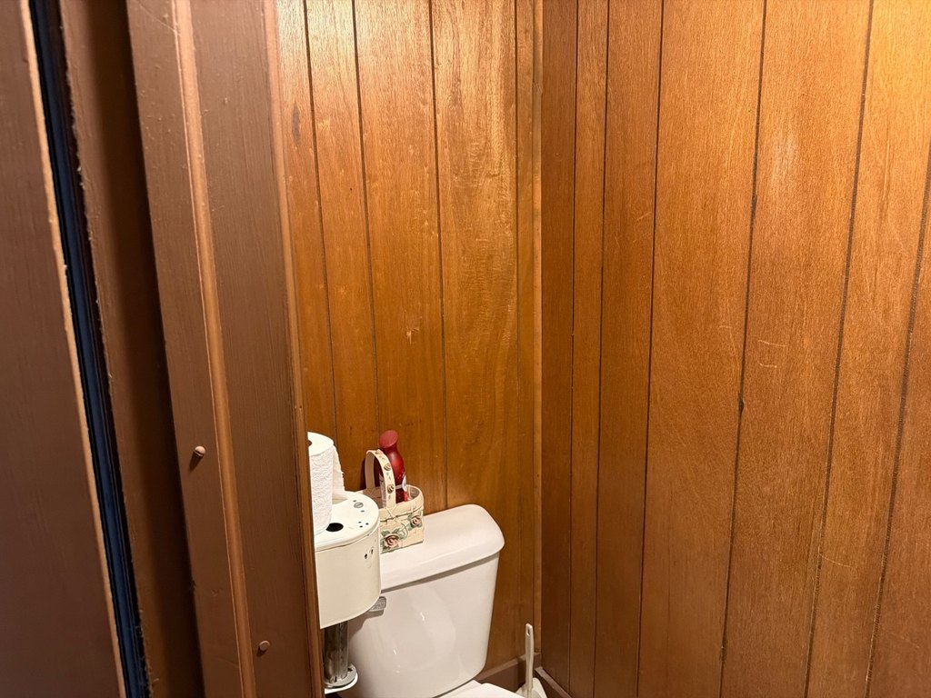 Picture 26