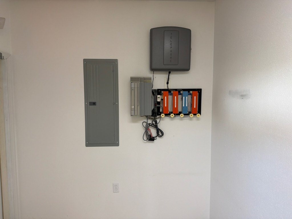 Picture 37