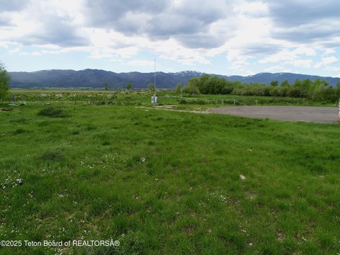 Land in Bustling Victor Neighborhood