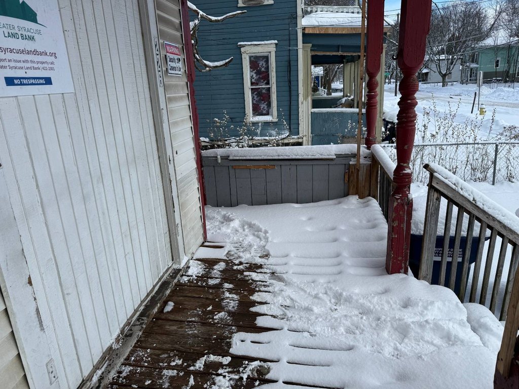 Picture 5