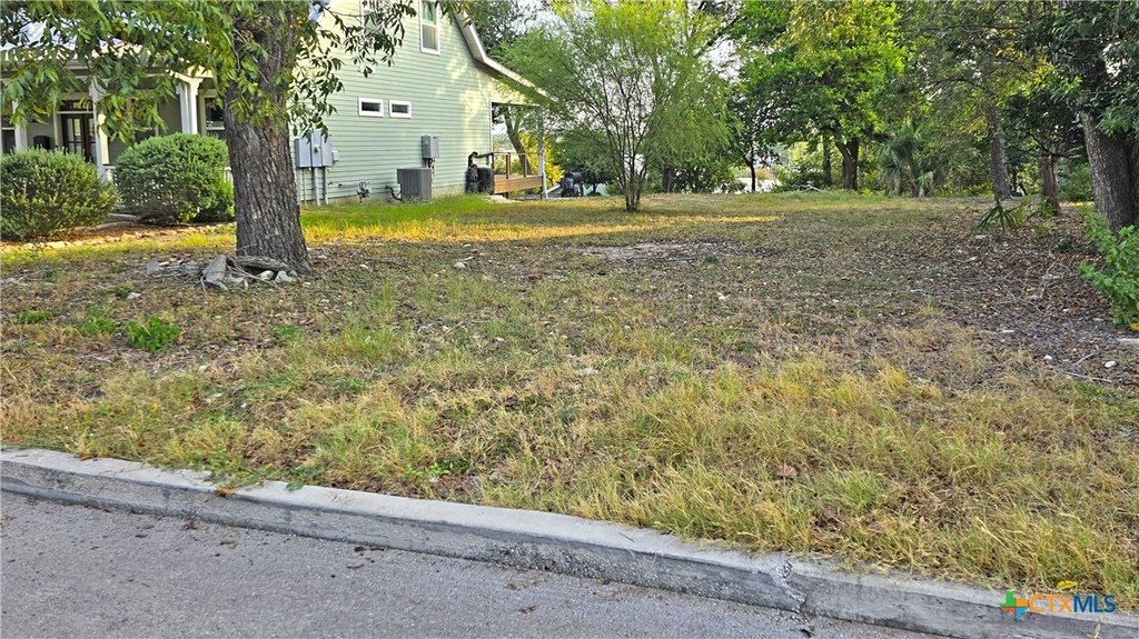 Picture 10