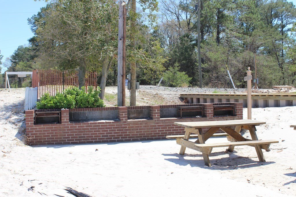Picture 6