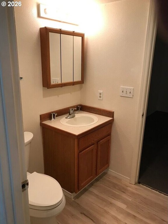 Picture 39