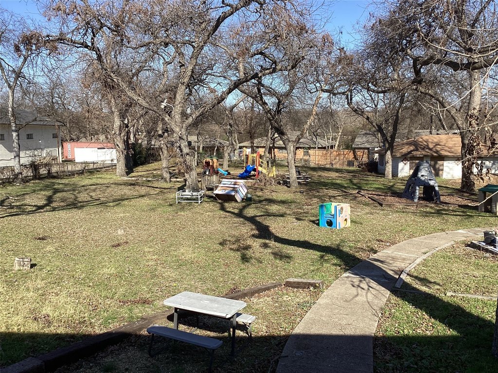 Picture 22