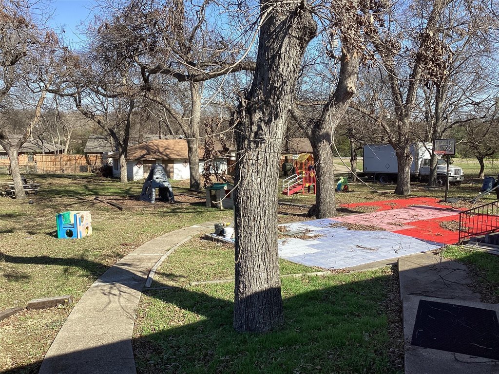 Picture 21