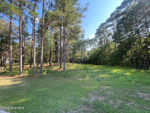 Land, Pinehurst, NC