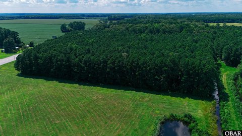 Moyock, NC Land For Sale