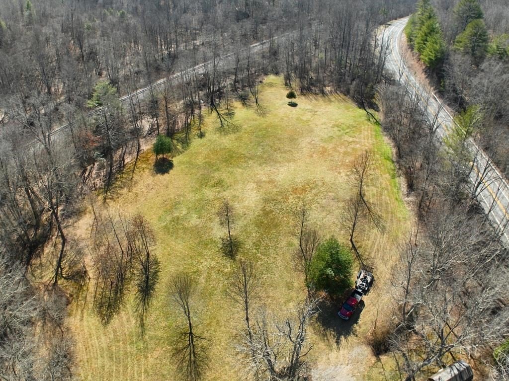 Picture 3
