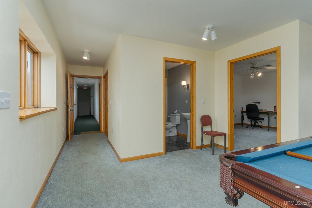 Picture 23
