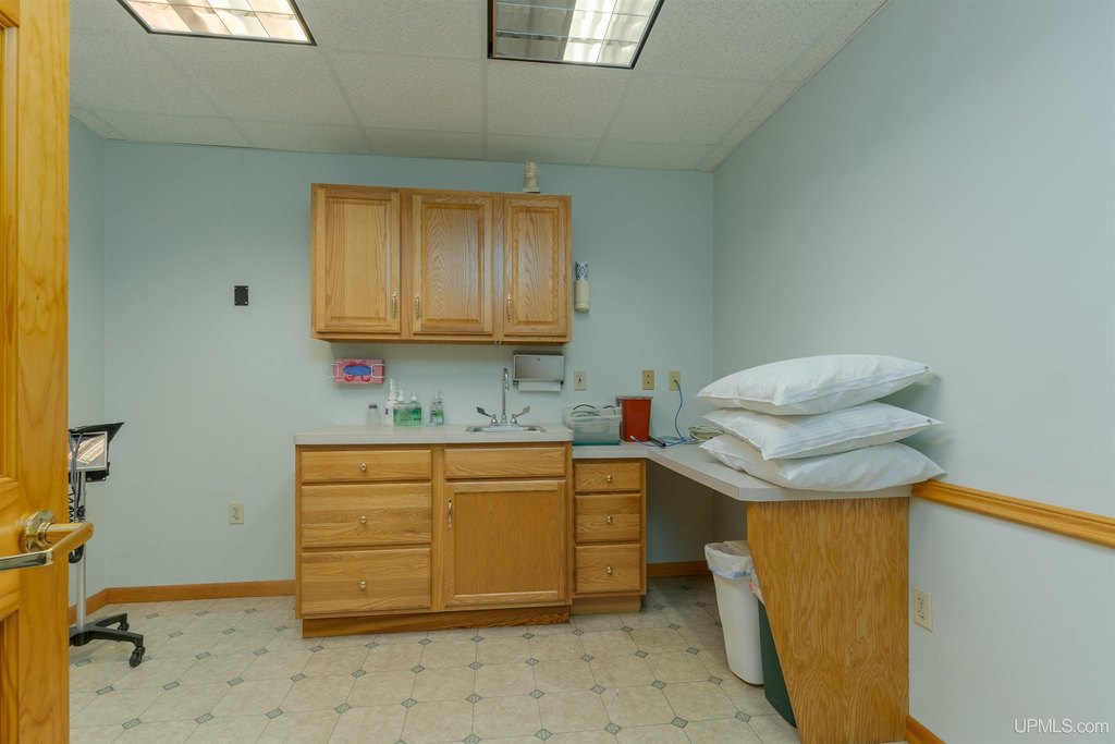 Picture 11