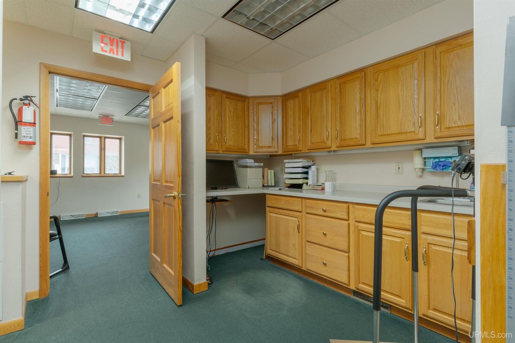 Picture 5