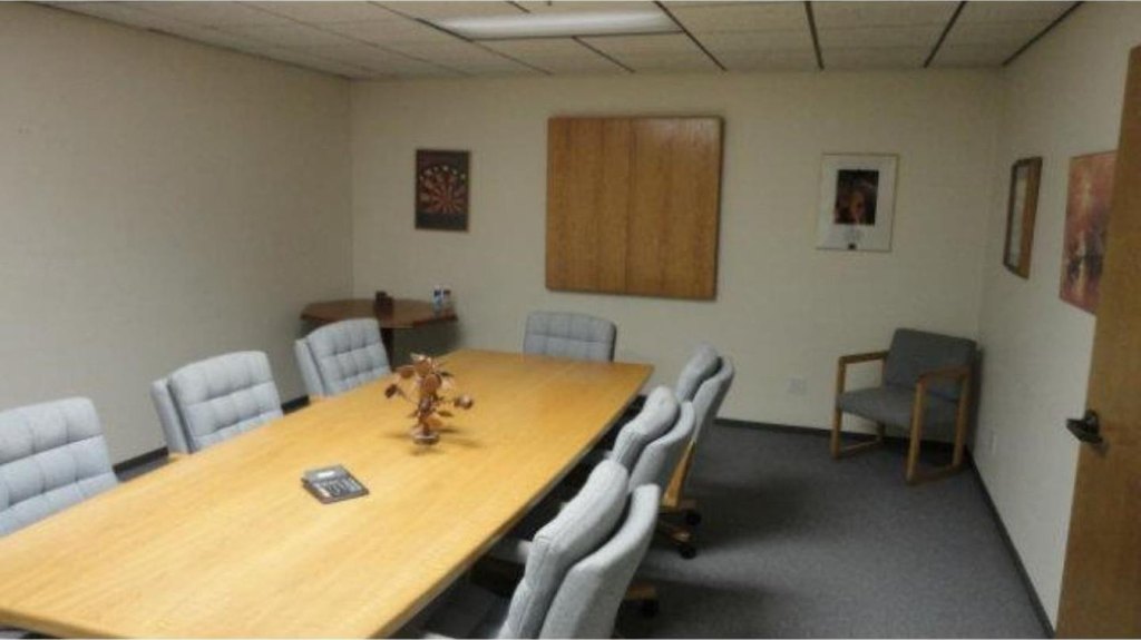 Picture 19
