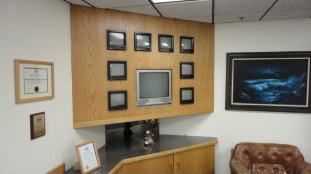 Picture 12