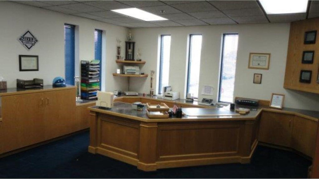 Picture 11
