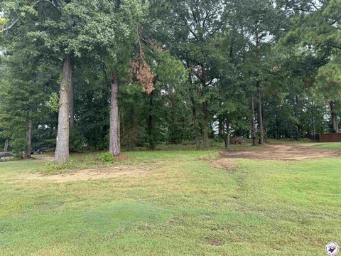 Residential Land in Texarkana, TX