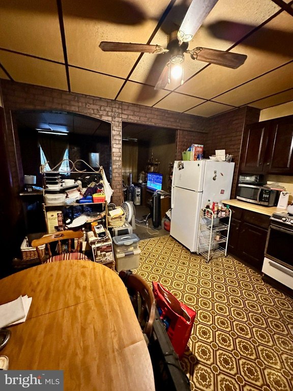 Picture 16