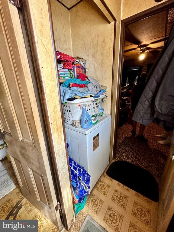 Picture 20