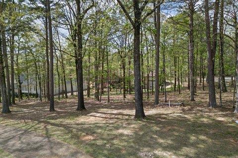 Diamante Golf Course Lot