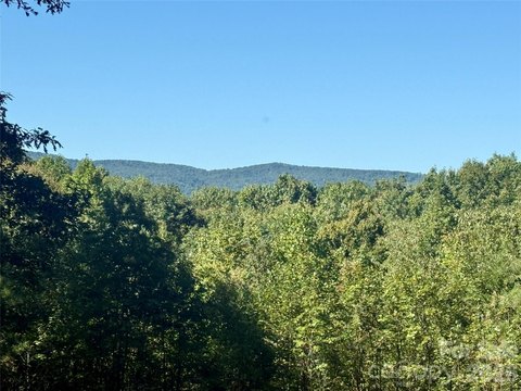 Land, Nebo, NC