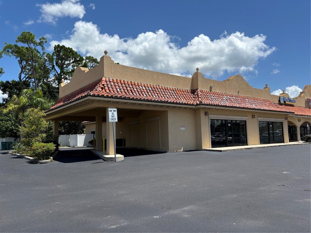 Picture 26