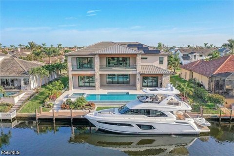 Land, Cape Coral, FL