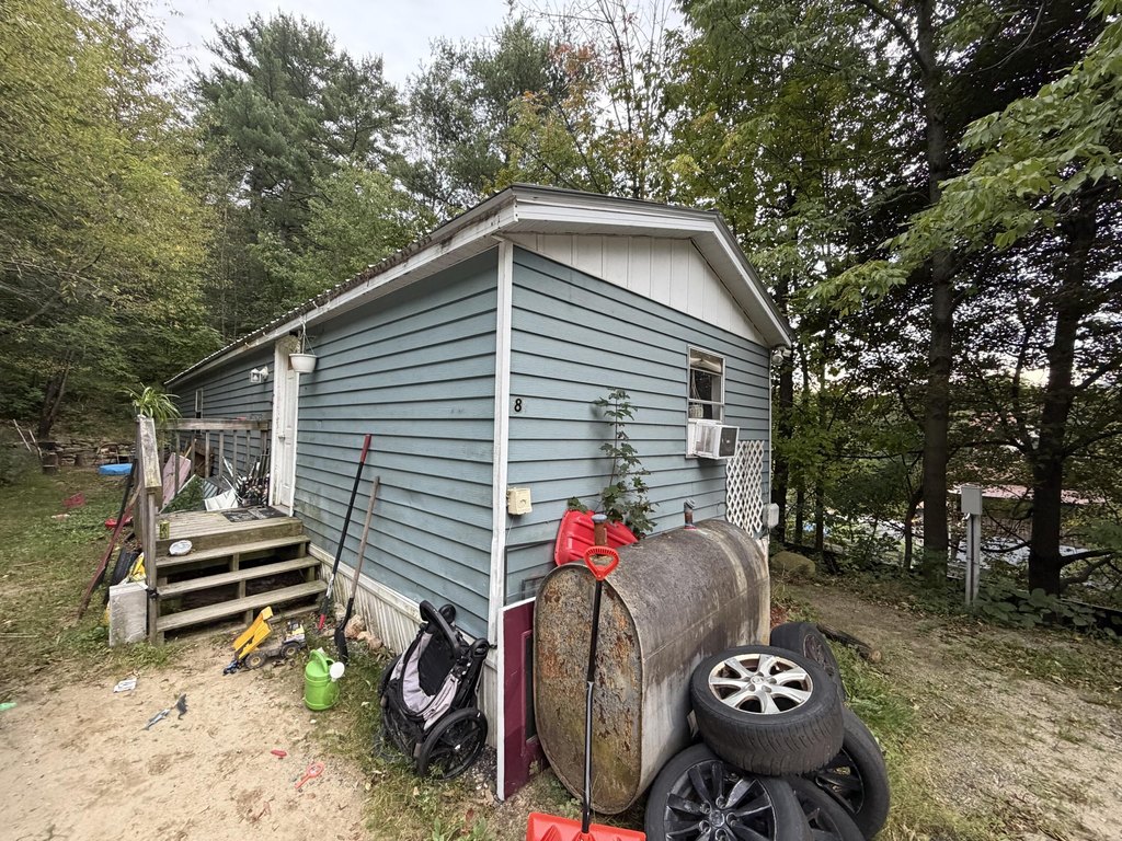 Picture 46