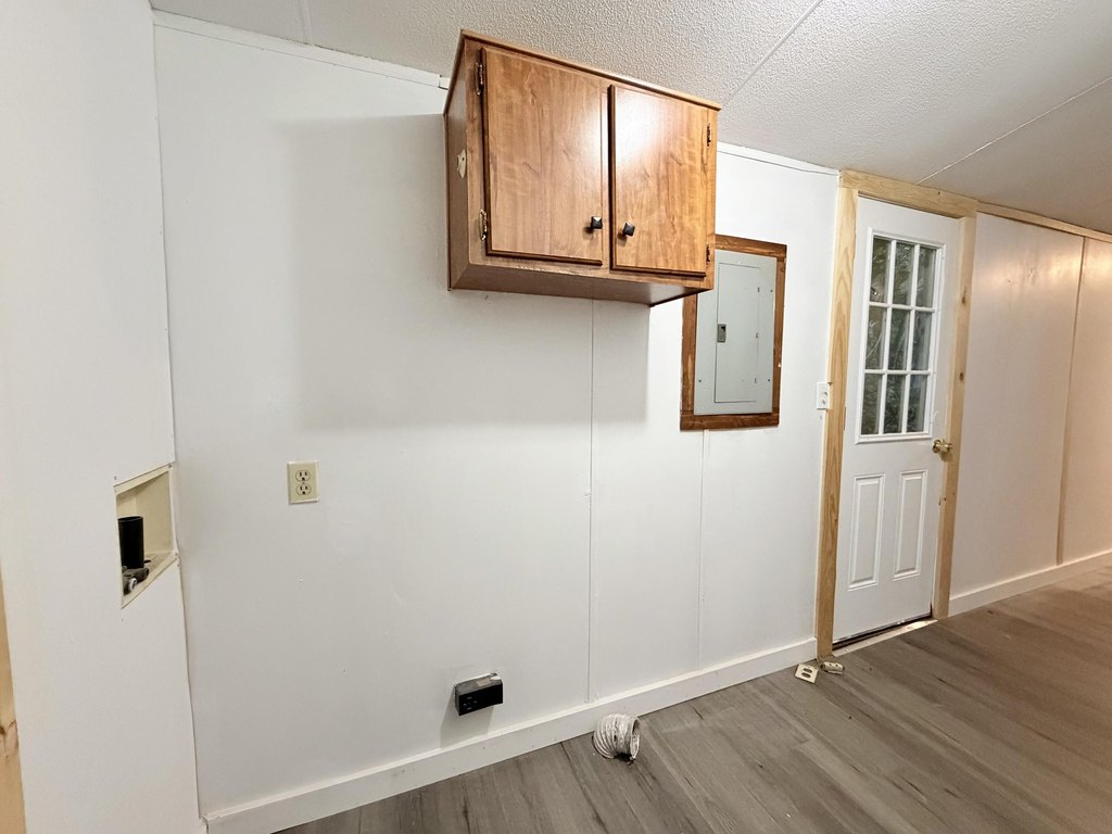 Picture 33