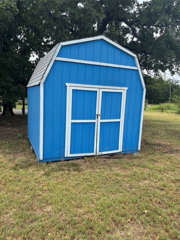 Picture 5