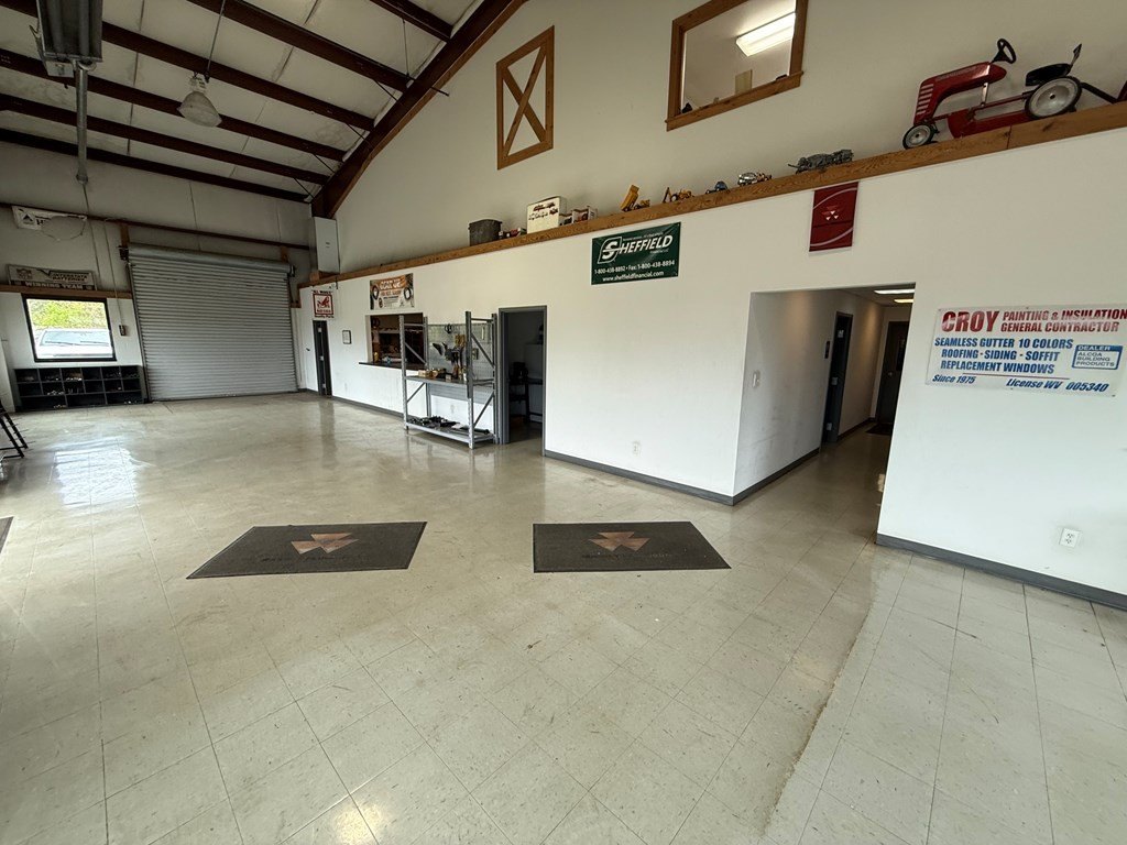 Picture 9