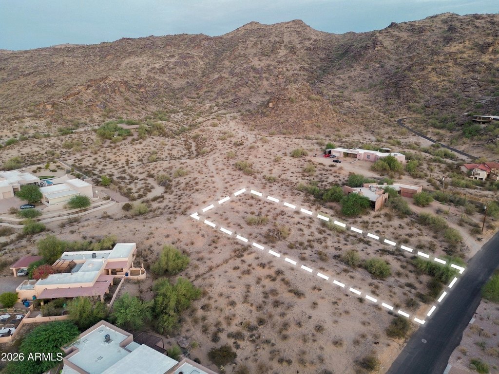 Picture 10