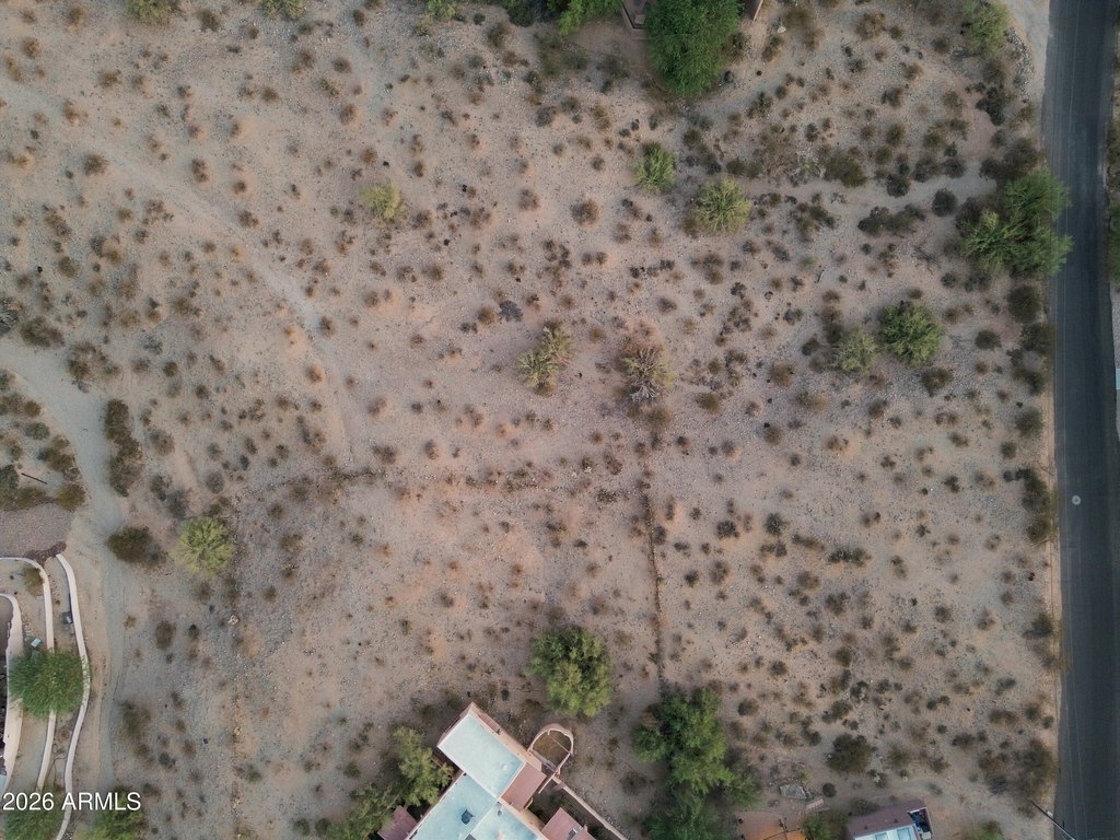 Picture 13