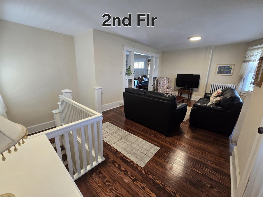 Picture 15