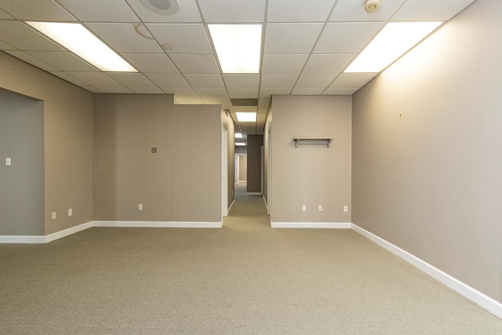 Picture 30