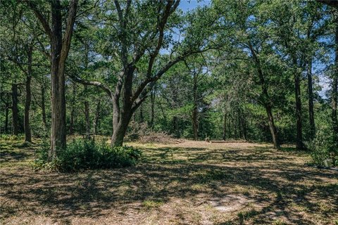 Acreage, BURTON, TX