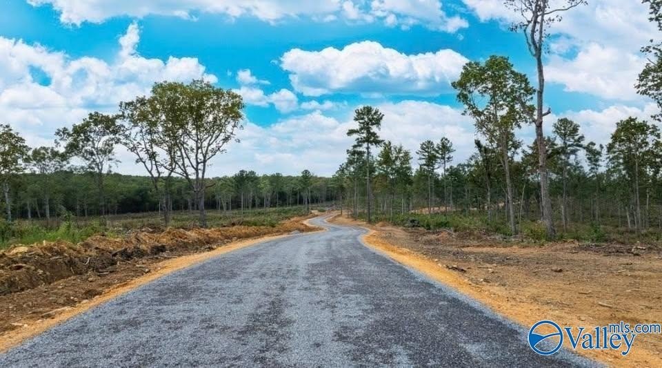 Mentone, AL Land For Sale
