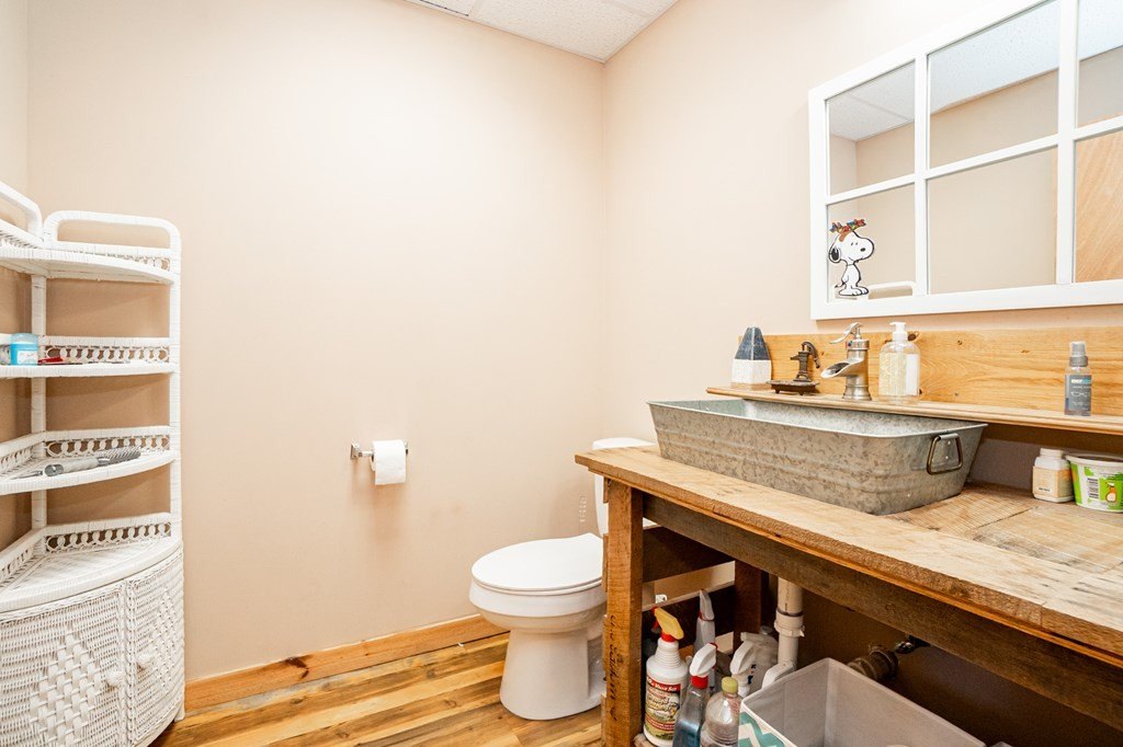 Picture 46