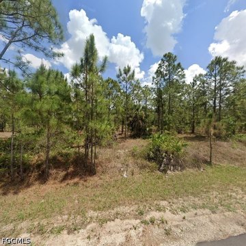 LAND - Lehigh Acres, FL
