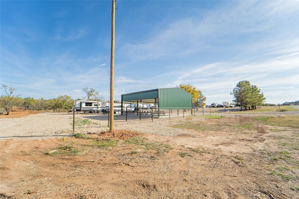 Picture 21